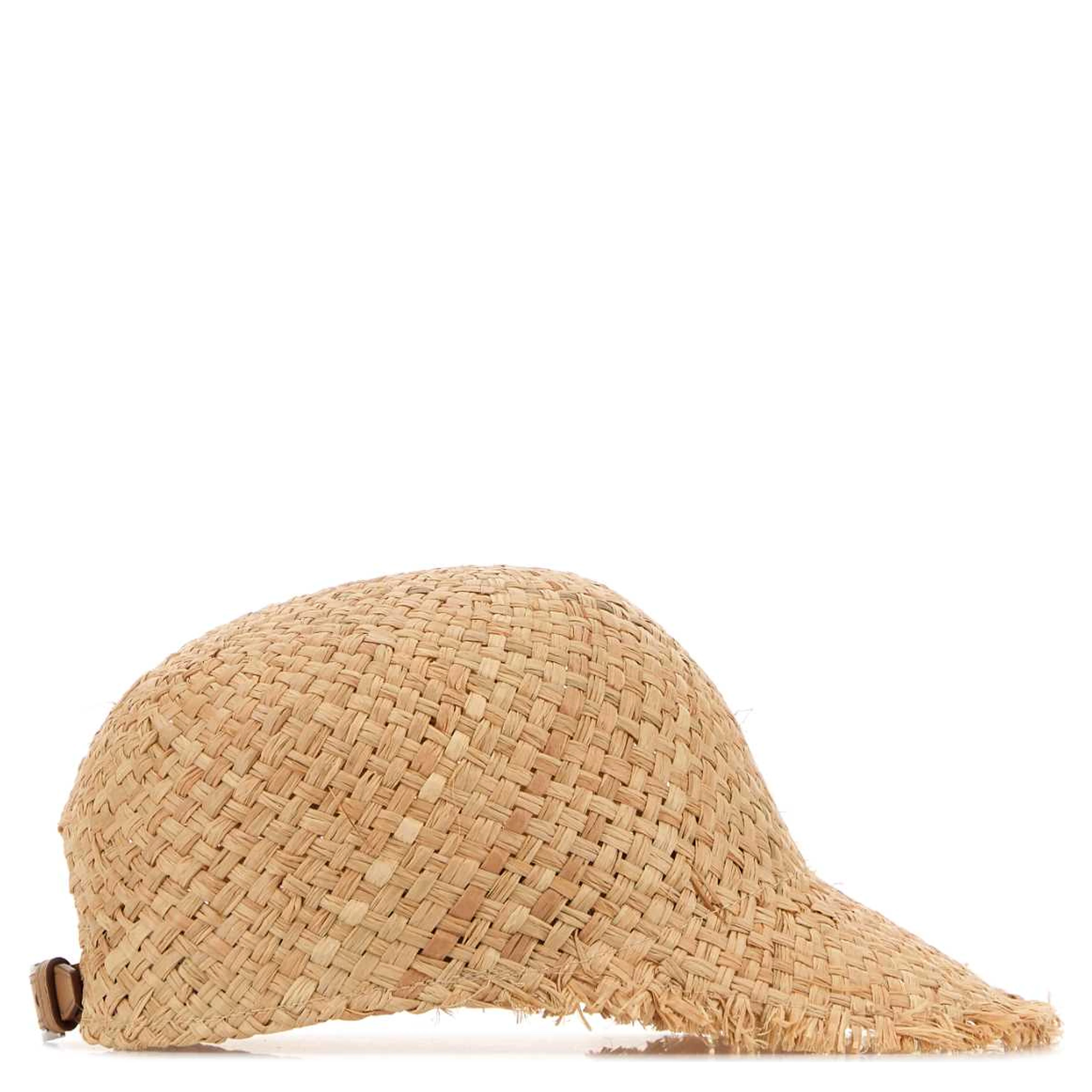 CAPPELLI