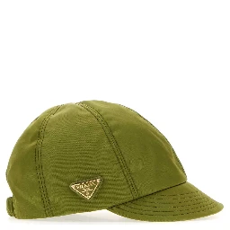 CAPPELLI