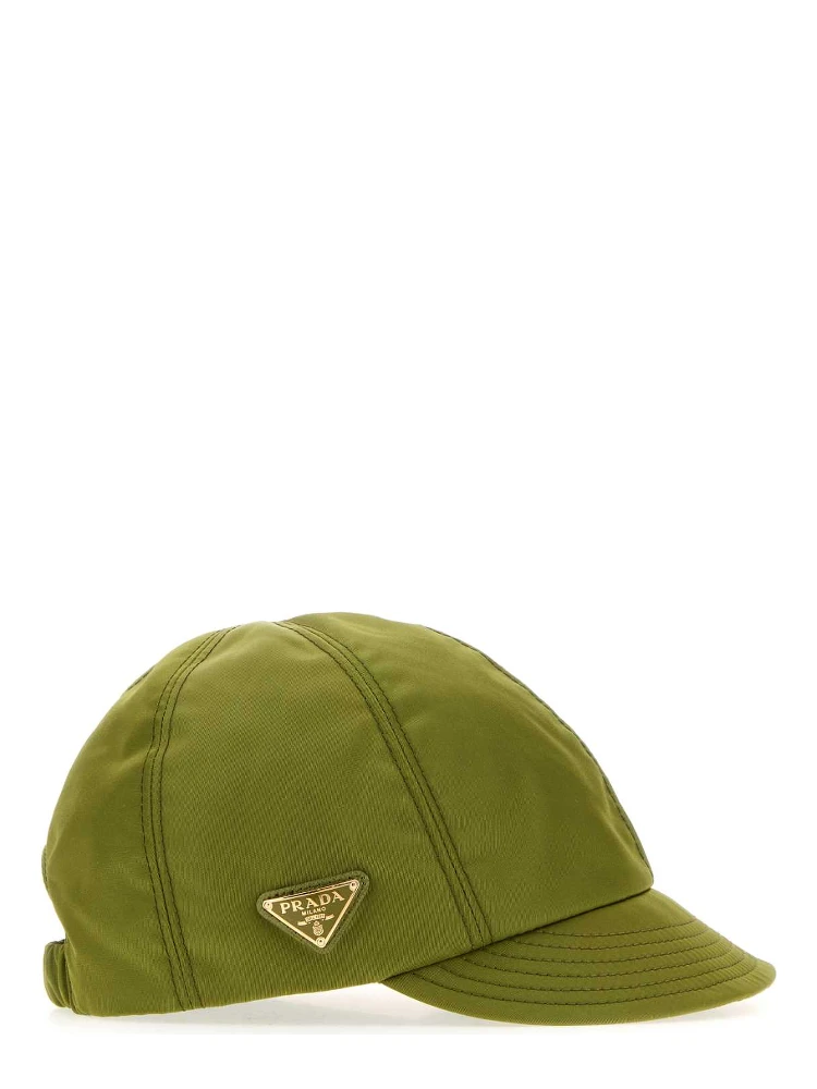 CAPPELLI alternative