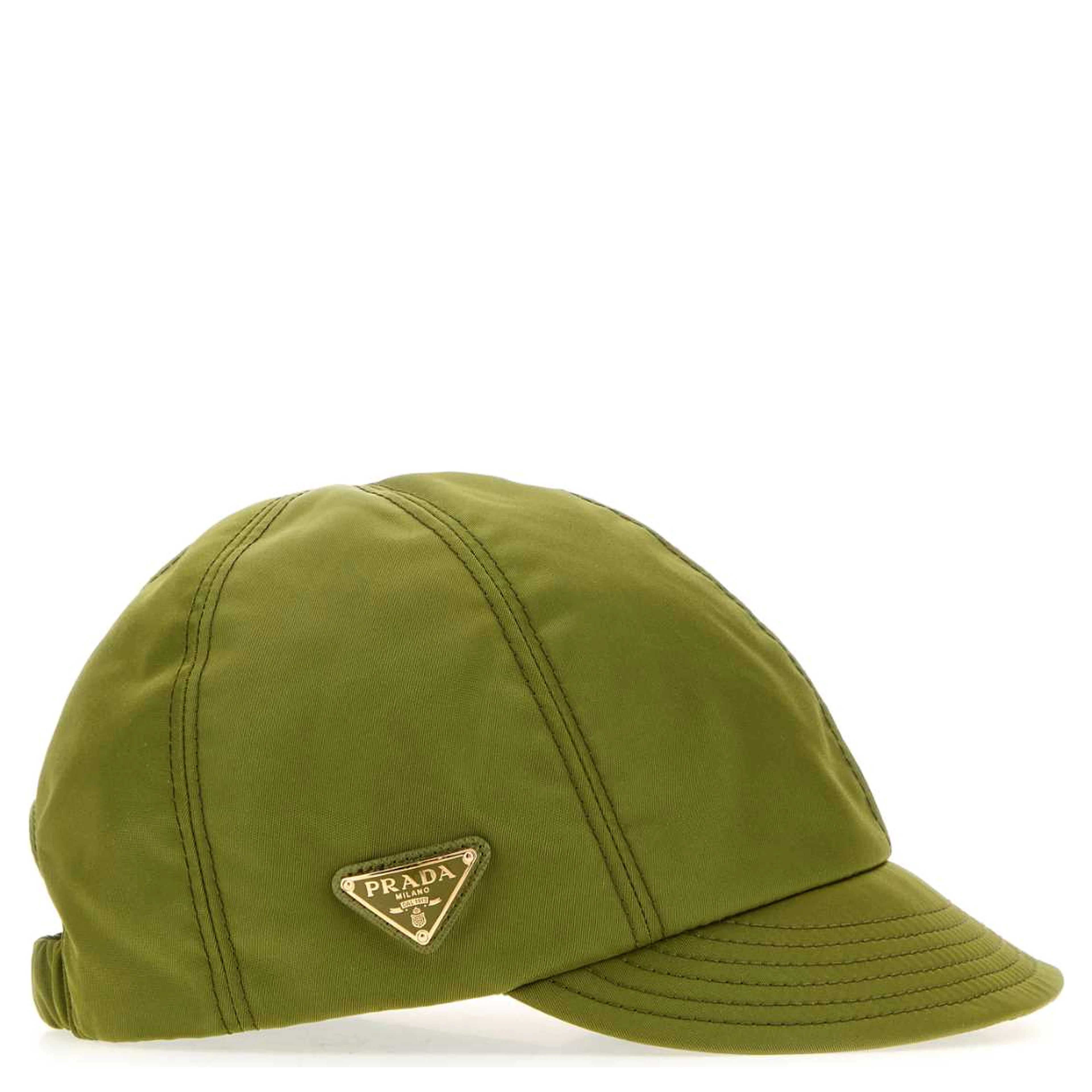 CAPPELLI