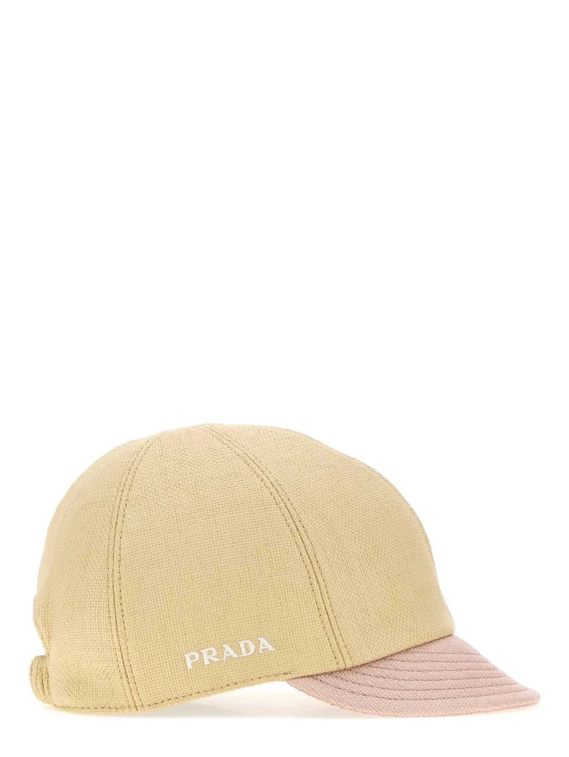 CAPPELLI
