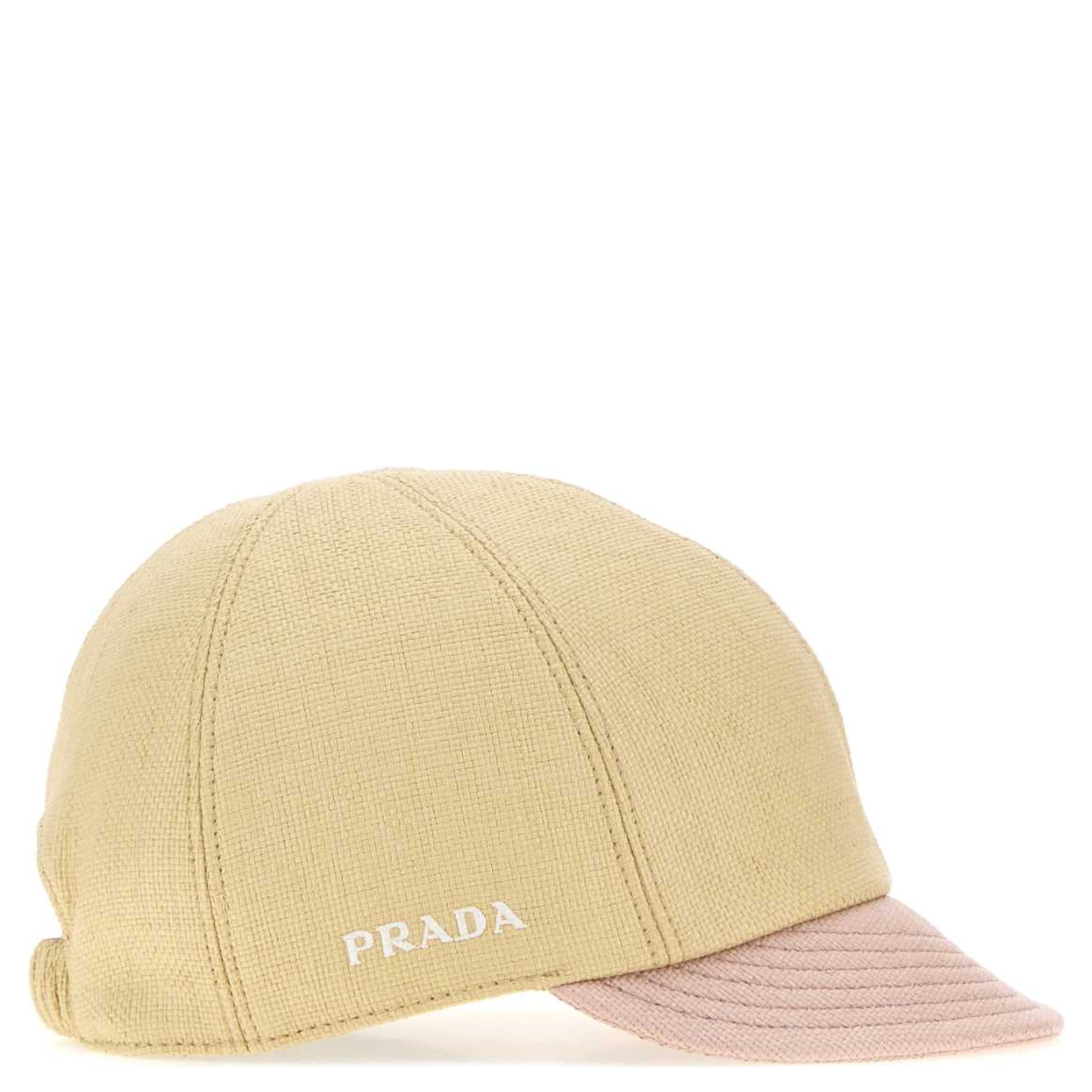 CAPPELLI