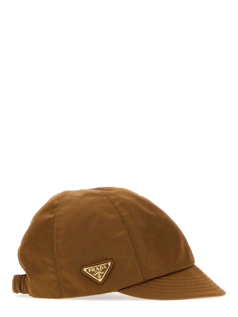 CAPPELLI