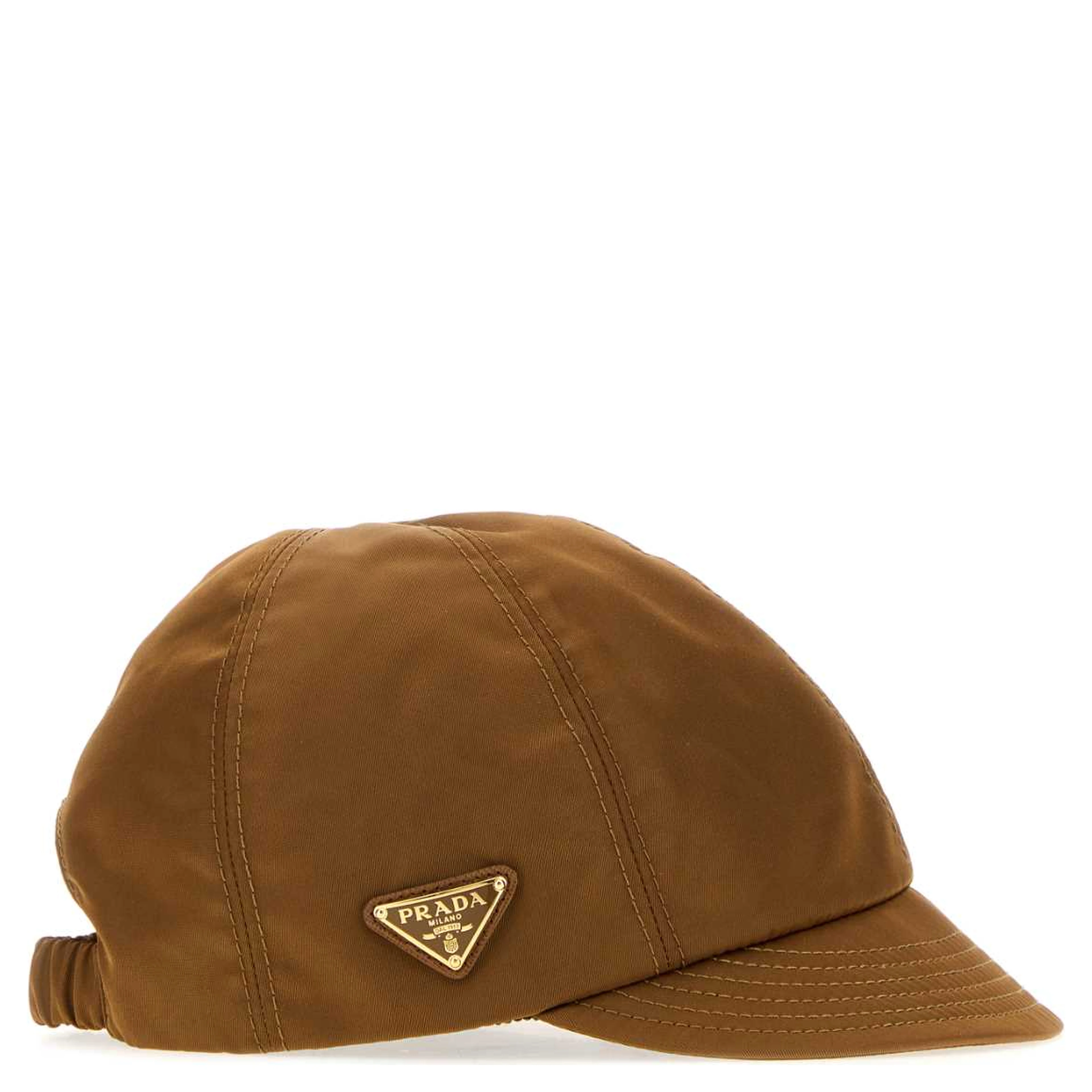 CAPPELLI