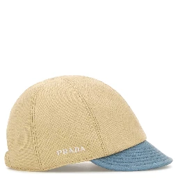 CAPPELLI