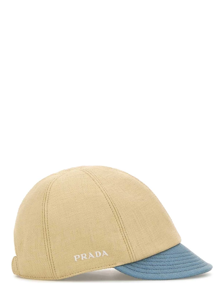 CAPPELLI alternative