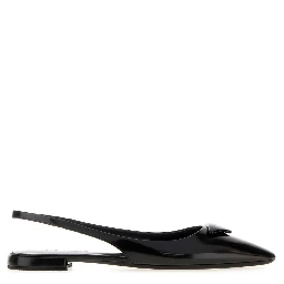 BALLERINE
