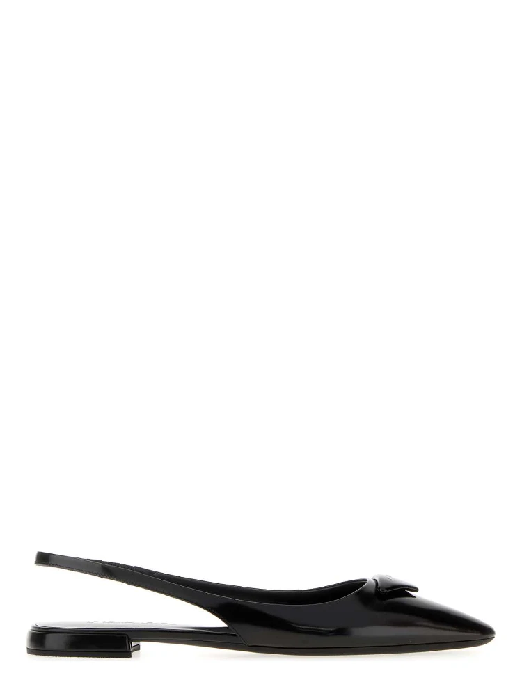 BALLERINE