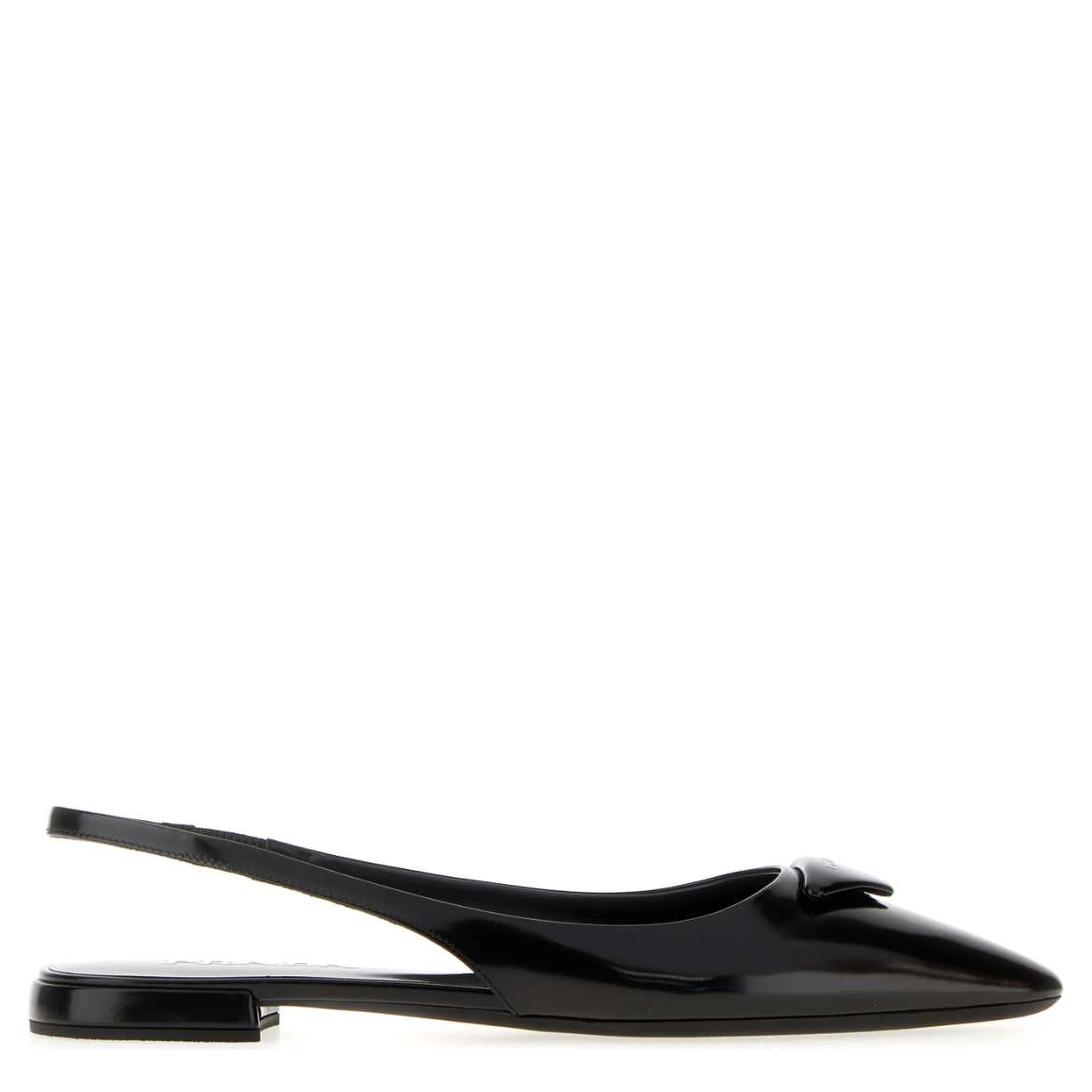 BALLERINE