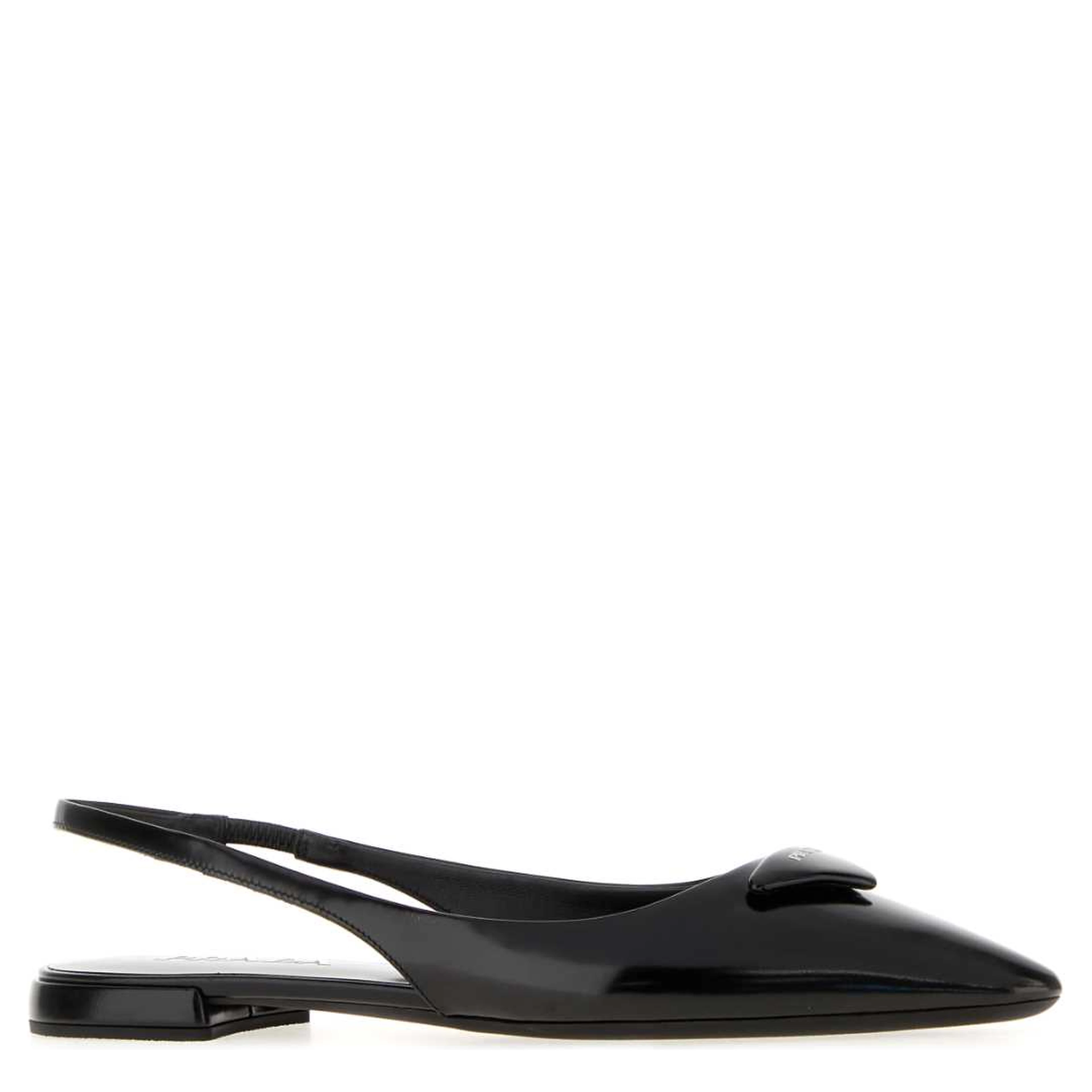 BALLERINE
