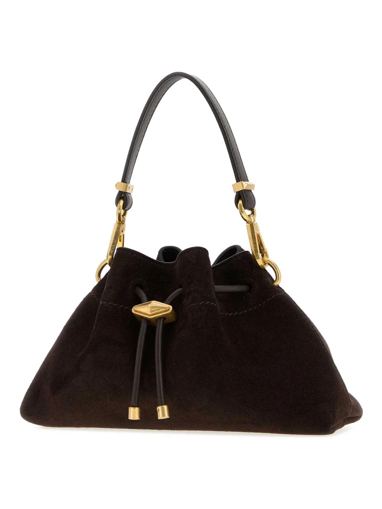CINCH SMALL alternative