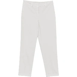 PESERICO Trousers