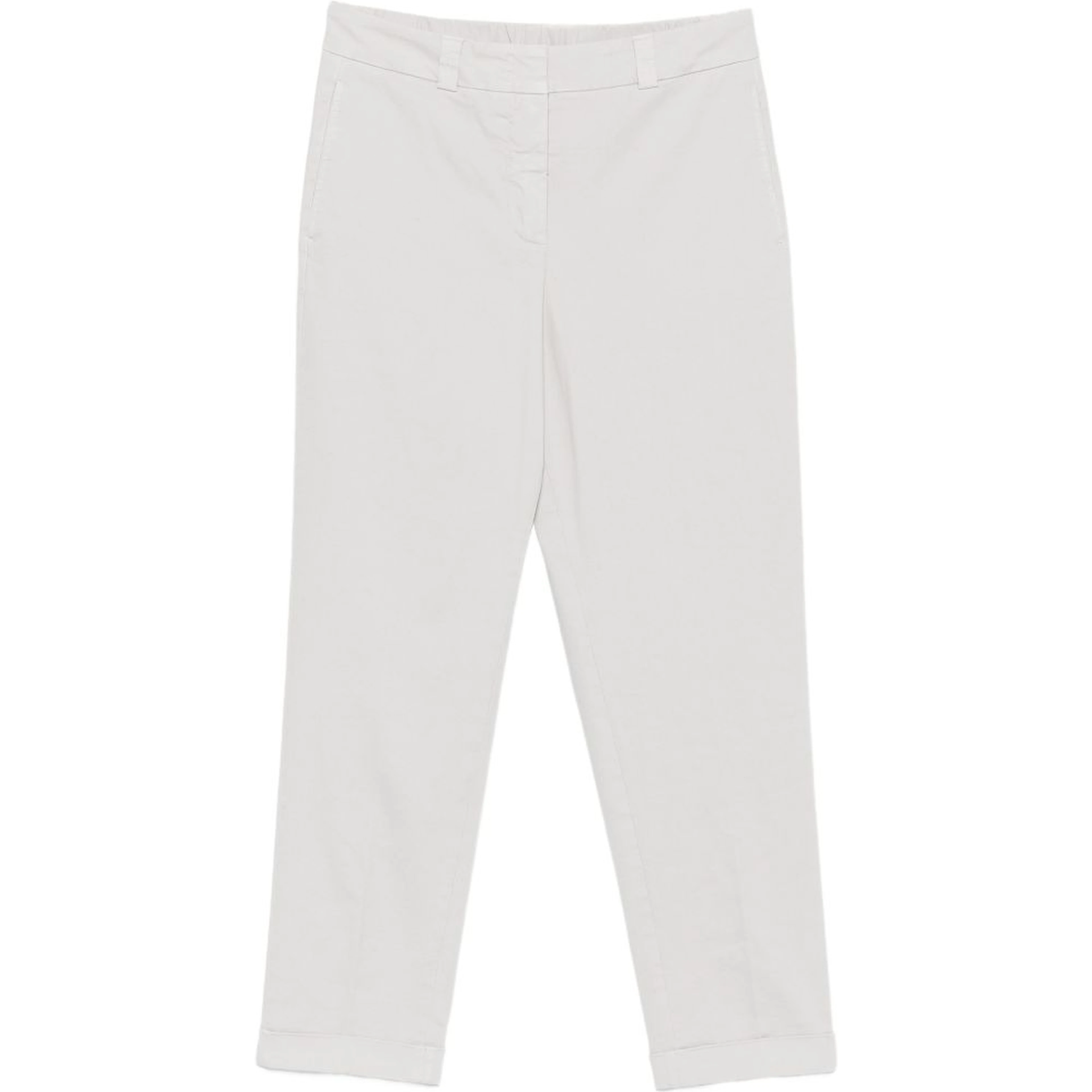 PESERICO Trousers