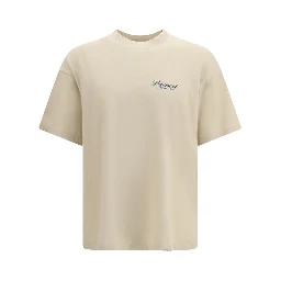 سويت شيرت قطني بيج