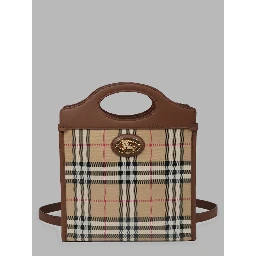 Borsa "Pocket" Mini