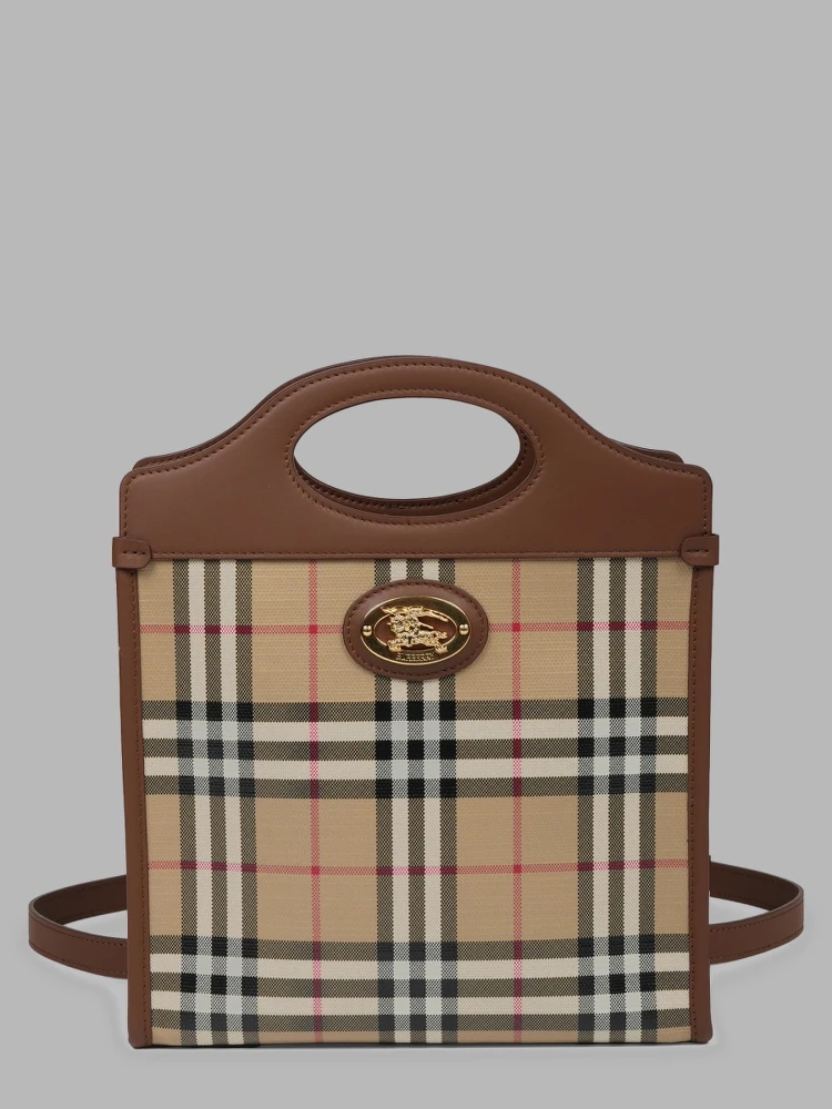 Borsa "Pocket" Mini