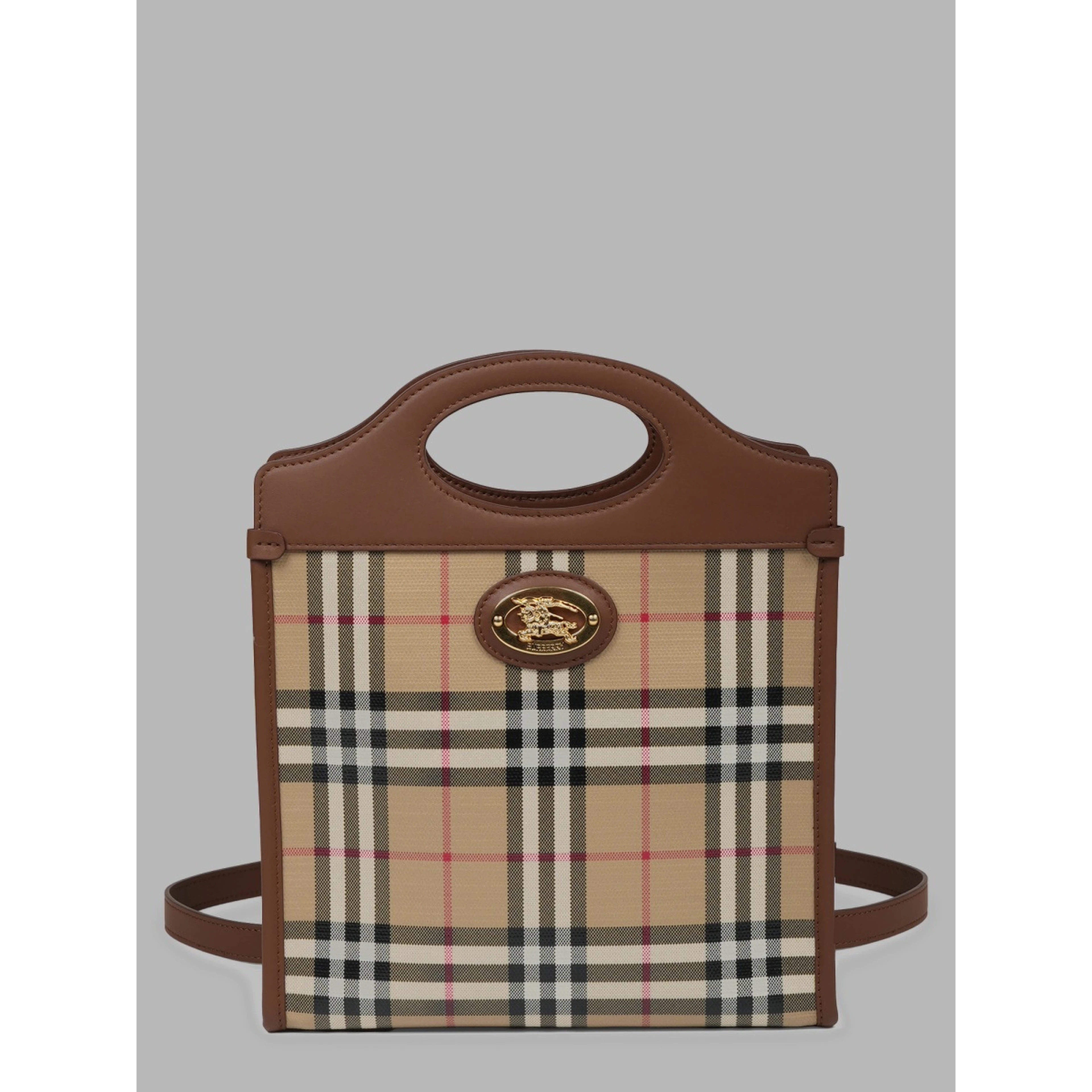 Borsa "Pocket" Mini