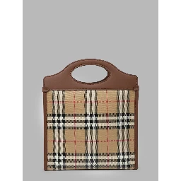 Borsa "Pocket" Mini