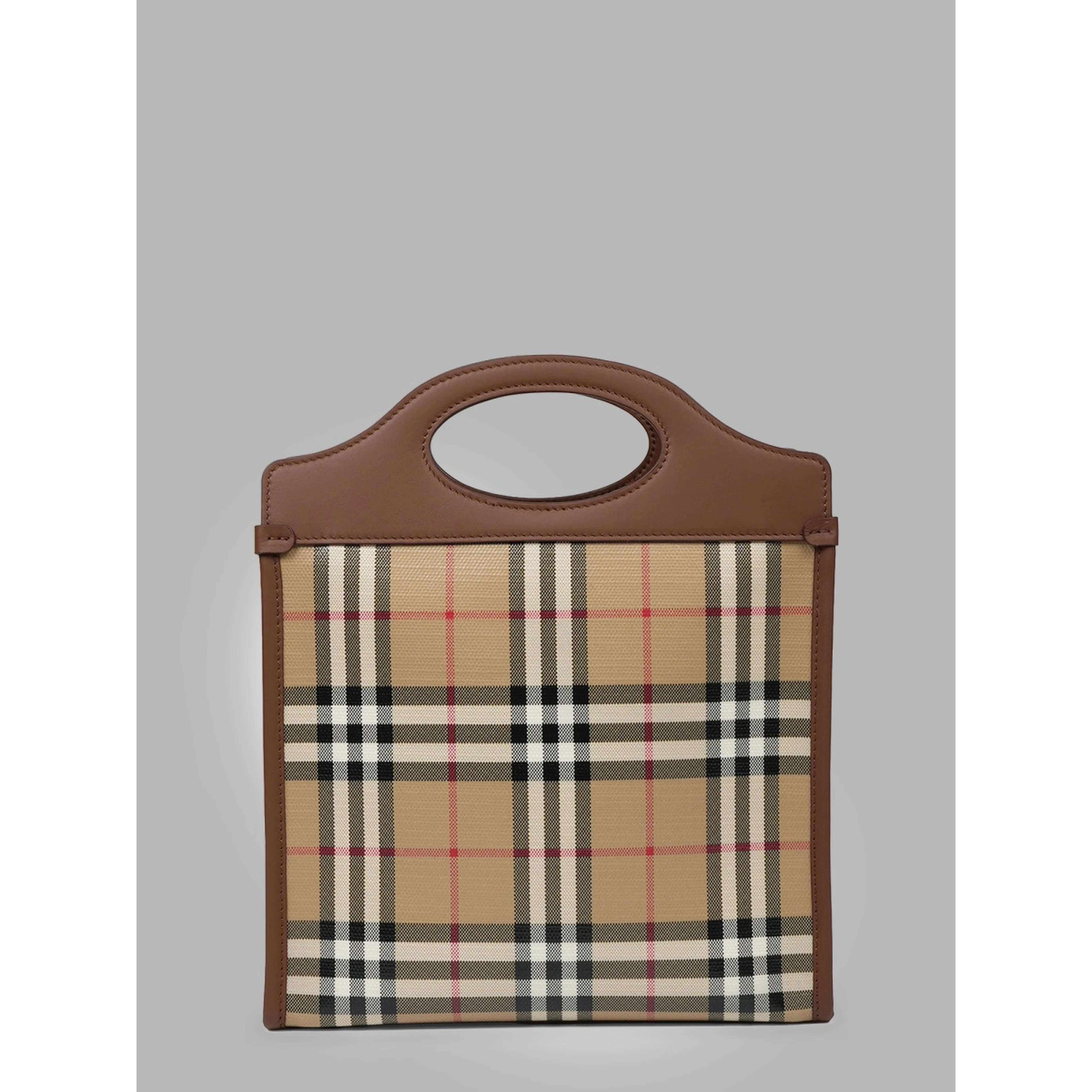 Borsa "Pocket" Mini
