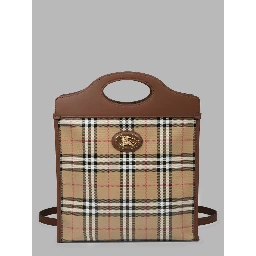 Borsa "Pocket" Small