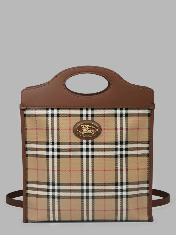Borsa "Pocket" Small