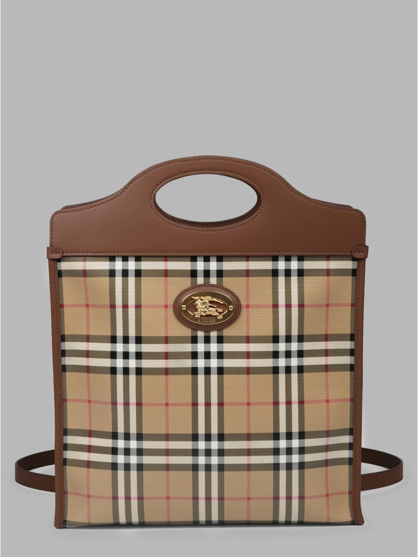Borsa "Pocket" Small