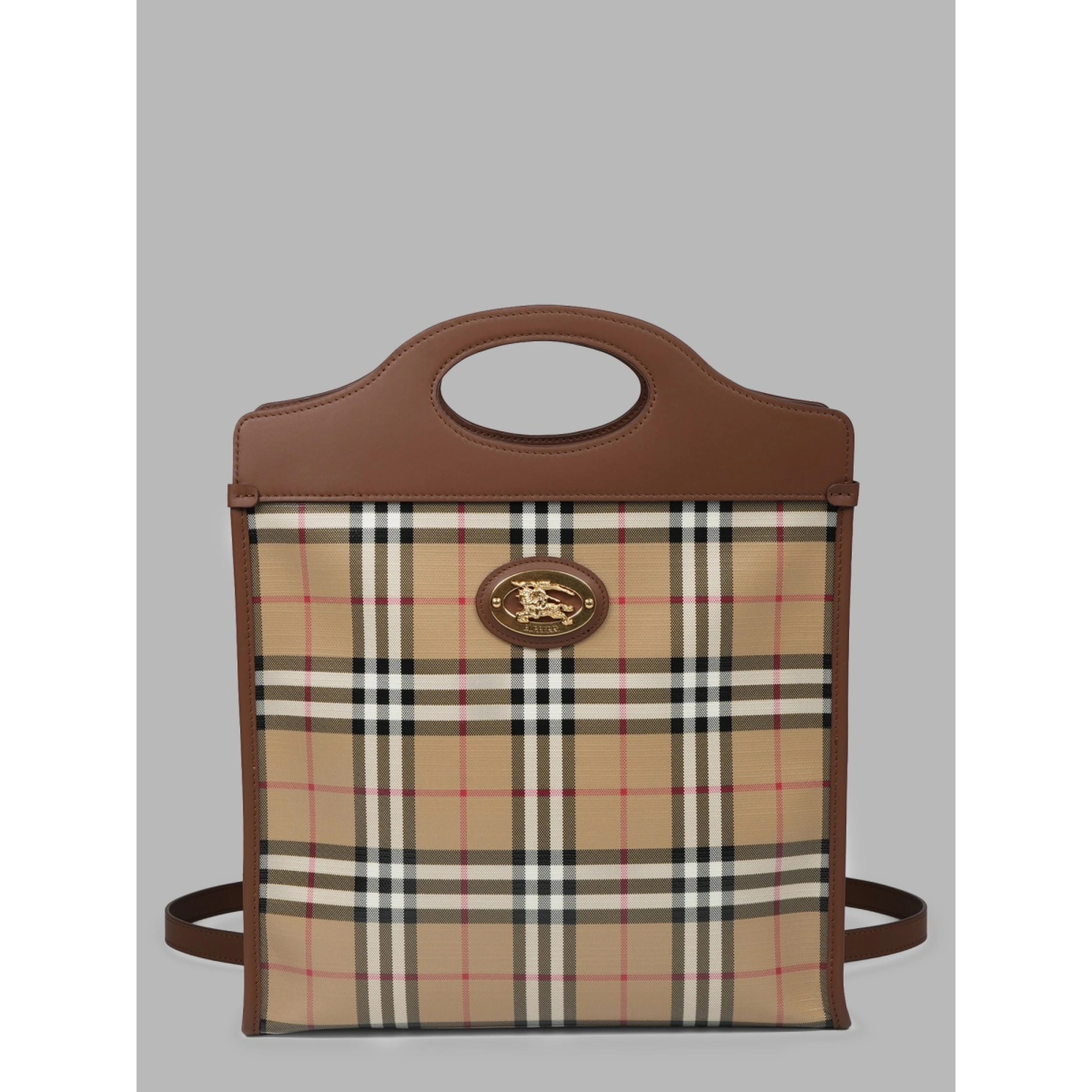 Borsa "Pocket" Small