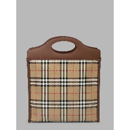 Borsa "Pocket" Small
