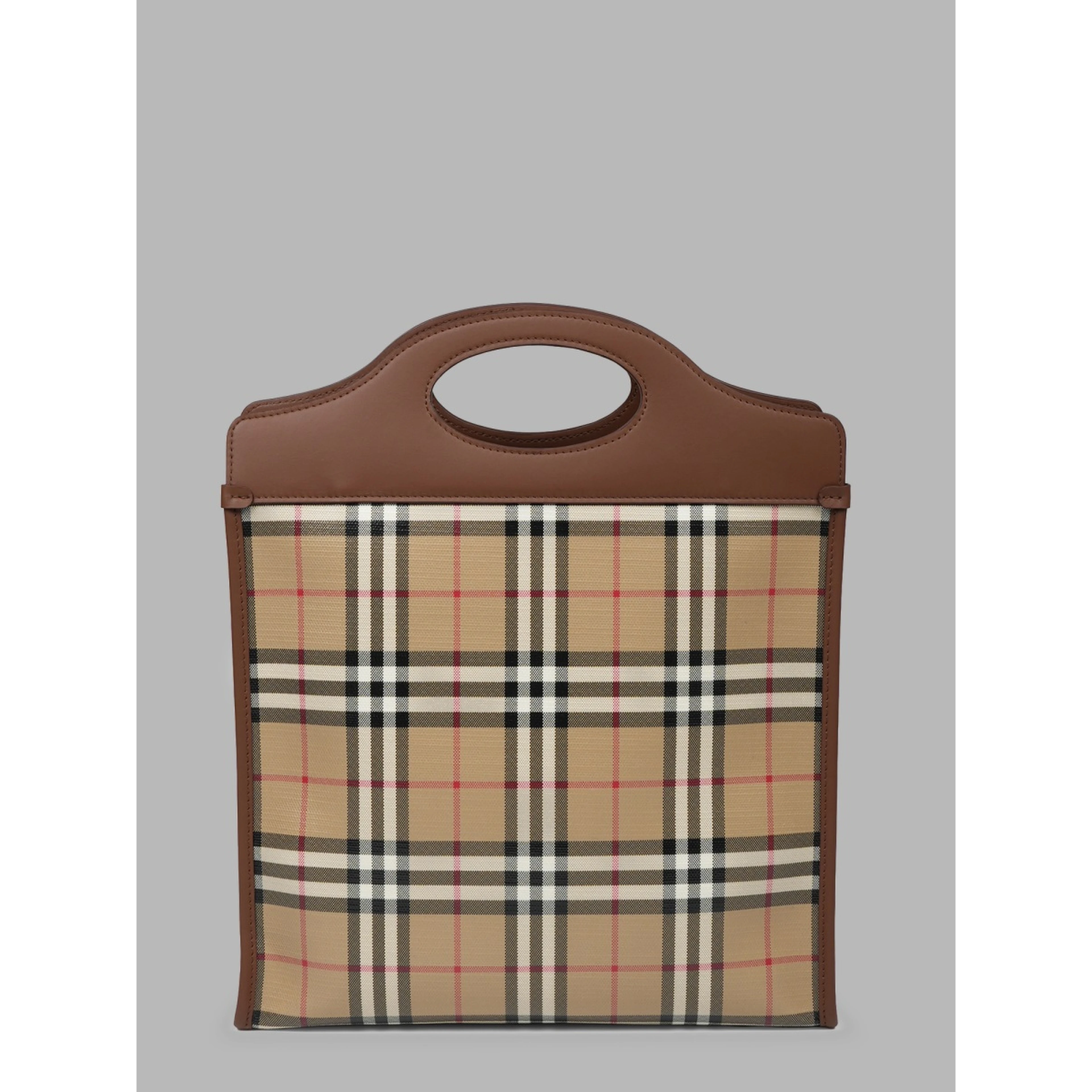 Borsa "Pocket" Small