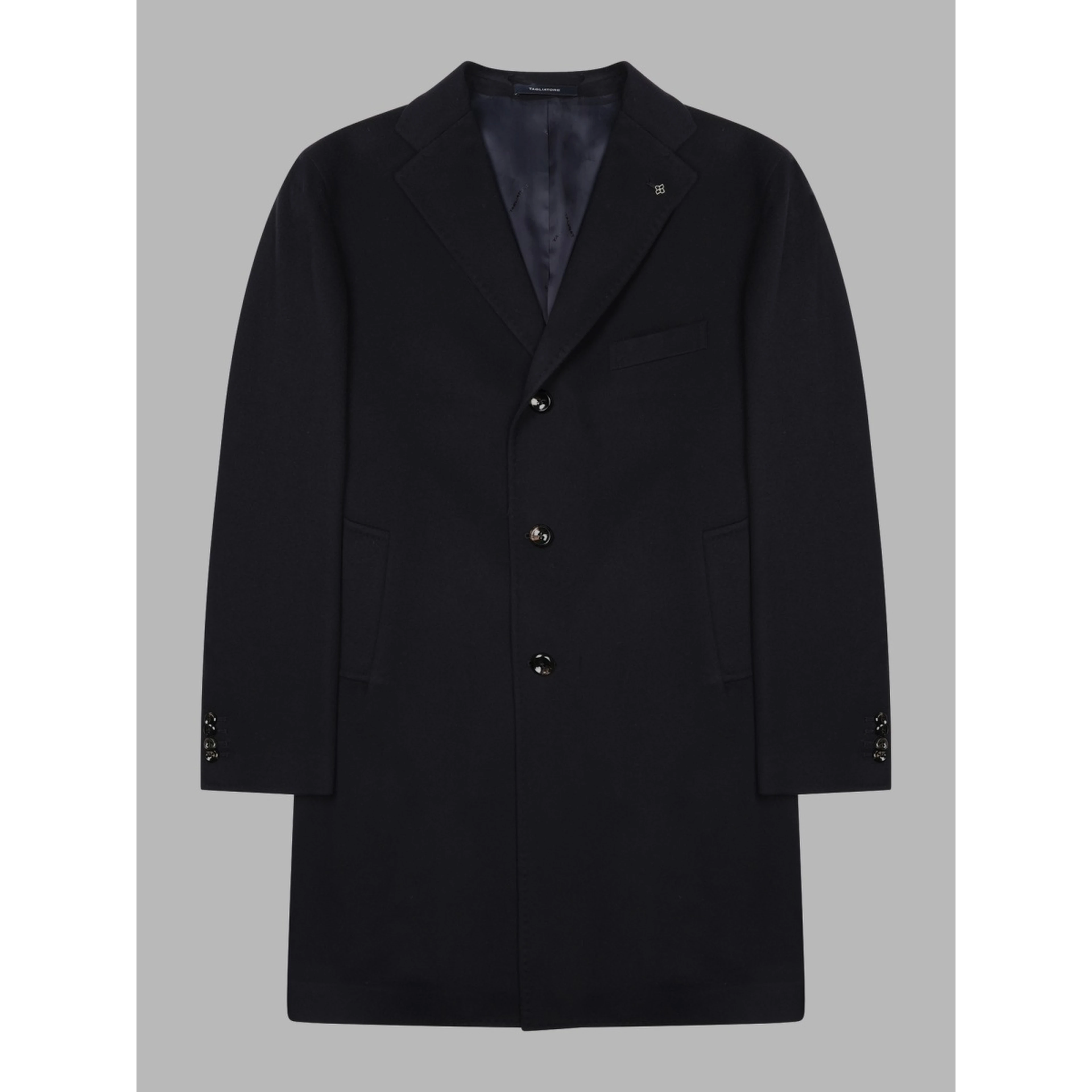 Cappotto "Bruce"