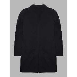 Cappotto "Bruce"