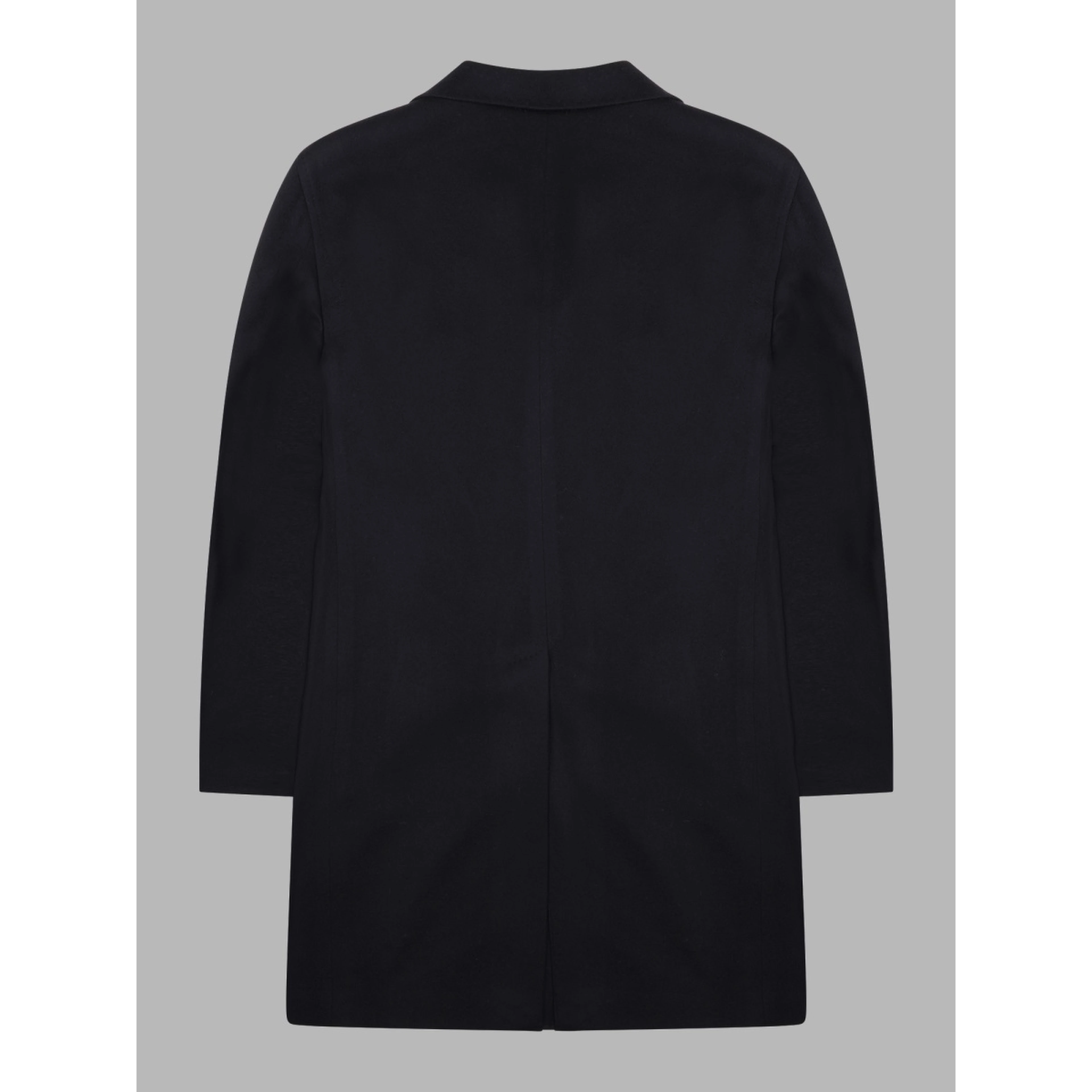 Cappotto "Bruce"