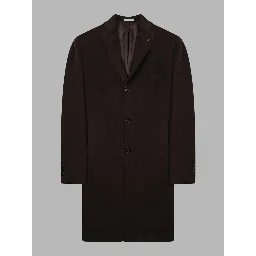 Cappotto "Bruce"