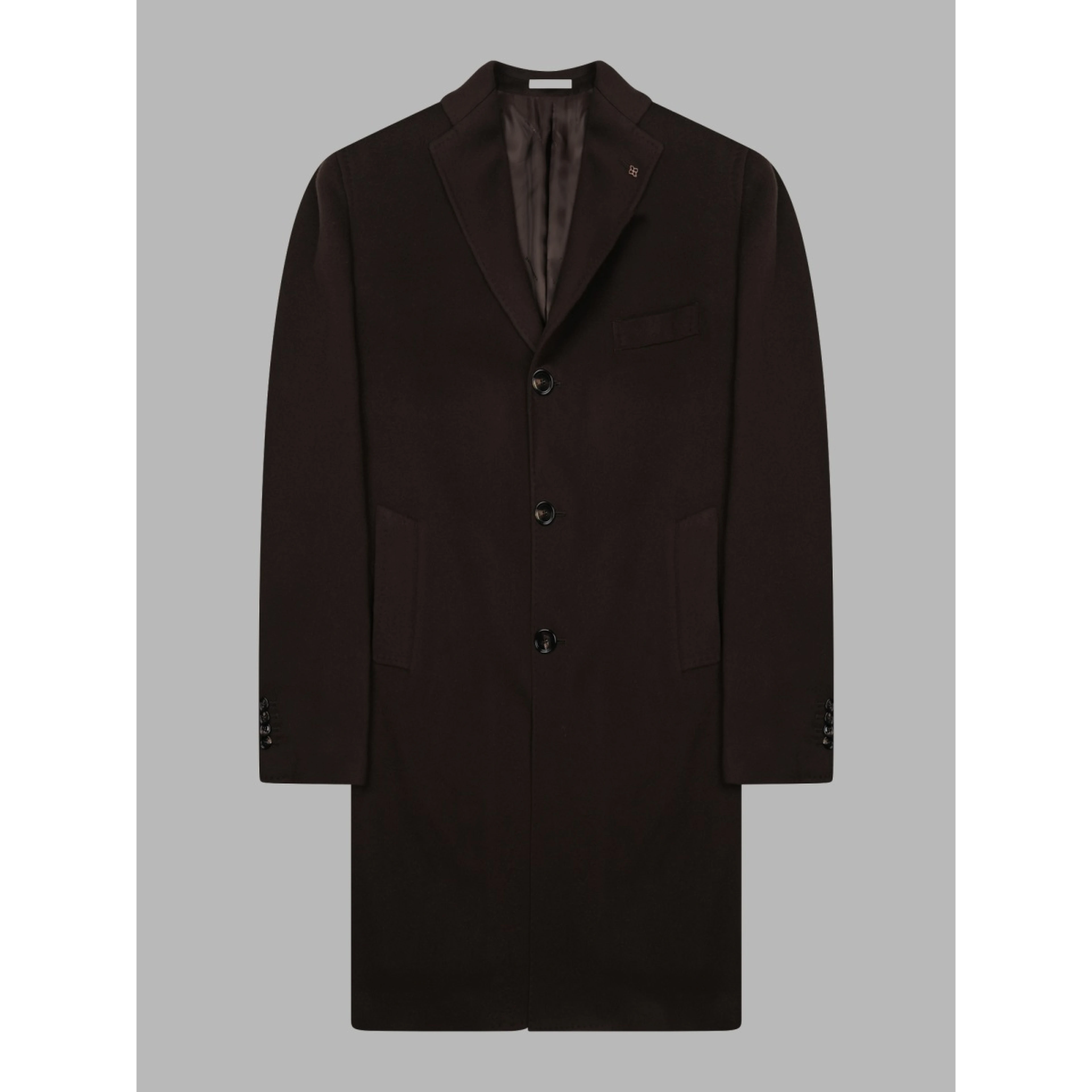 Cappotto "Bruce"