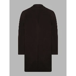 Cappotto "Bruce"