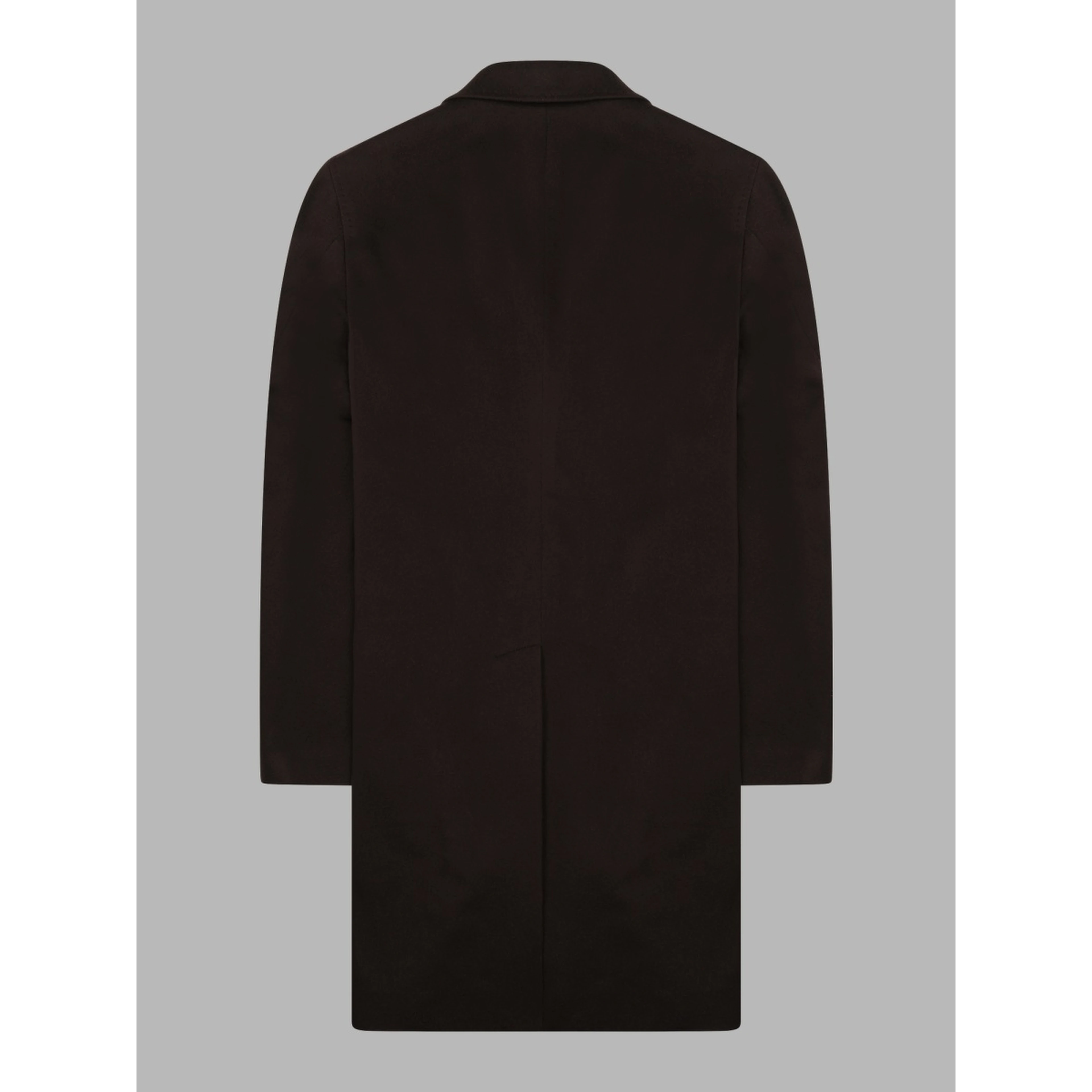 Cappotto "Bruce"
