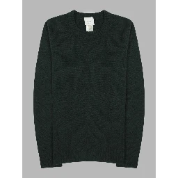 Maglia In Lana e Cashmere