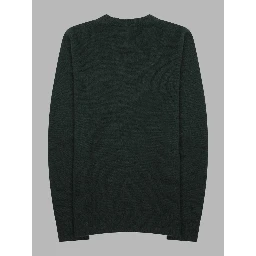 Maglia In Lana e Cashmere