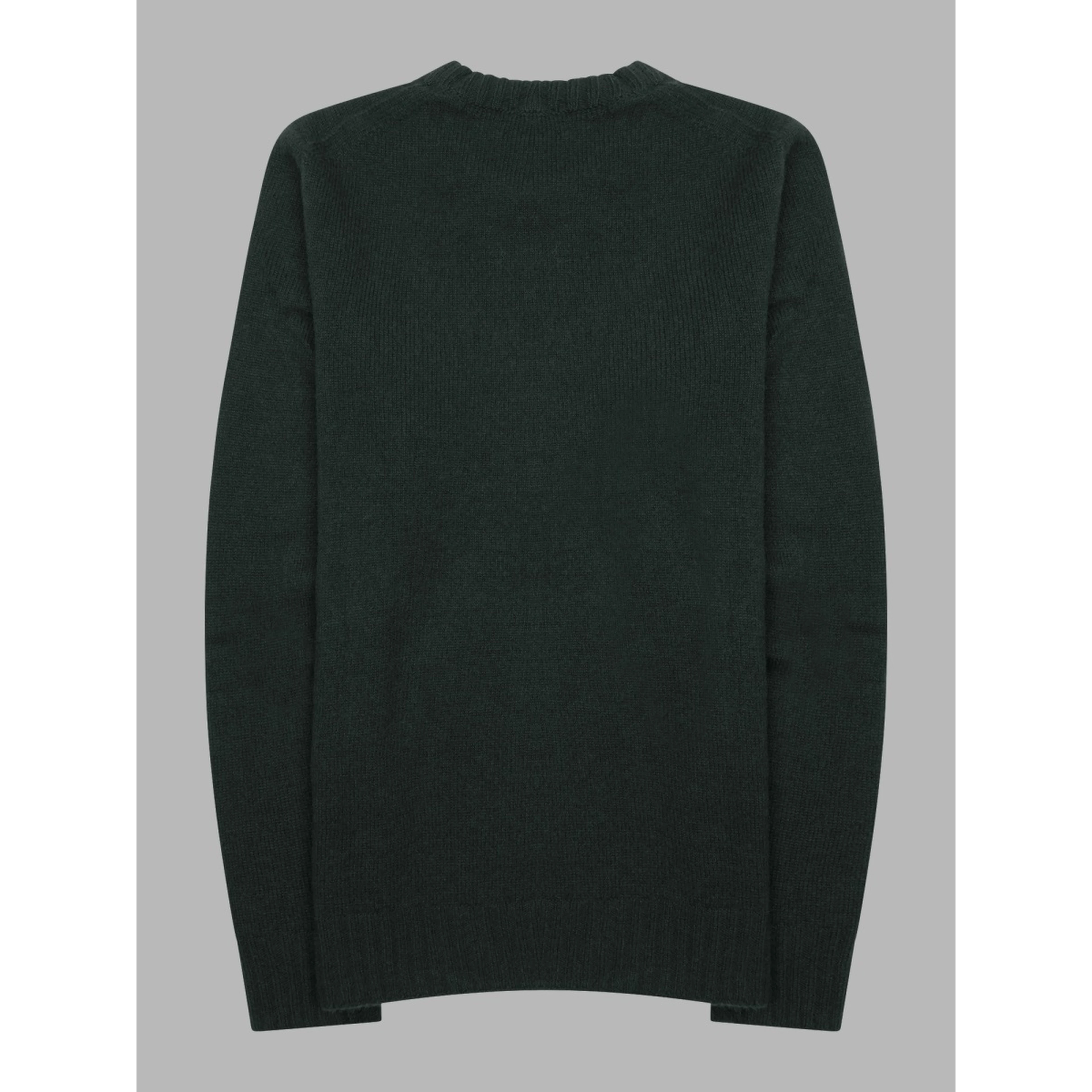 Maglia In Lana e Cashmere