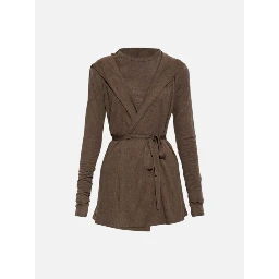 MAX MARA MXMFALDA cardigan