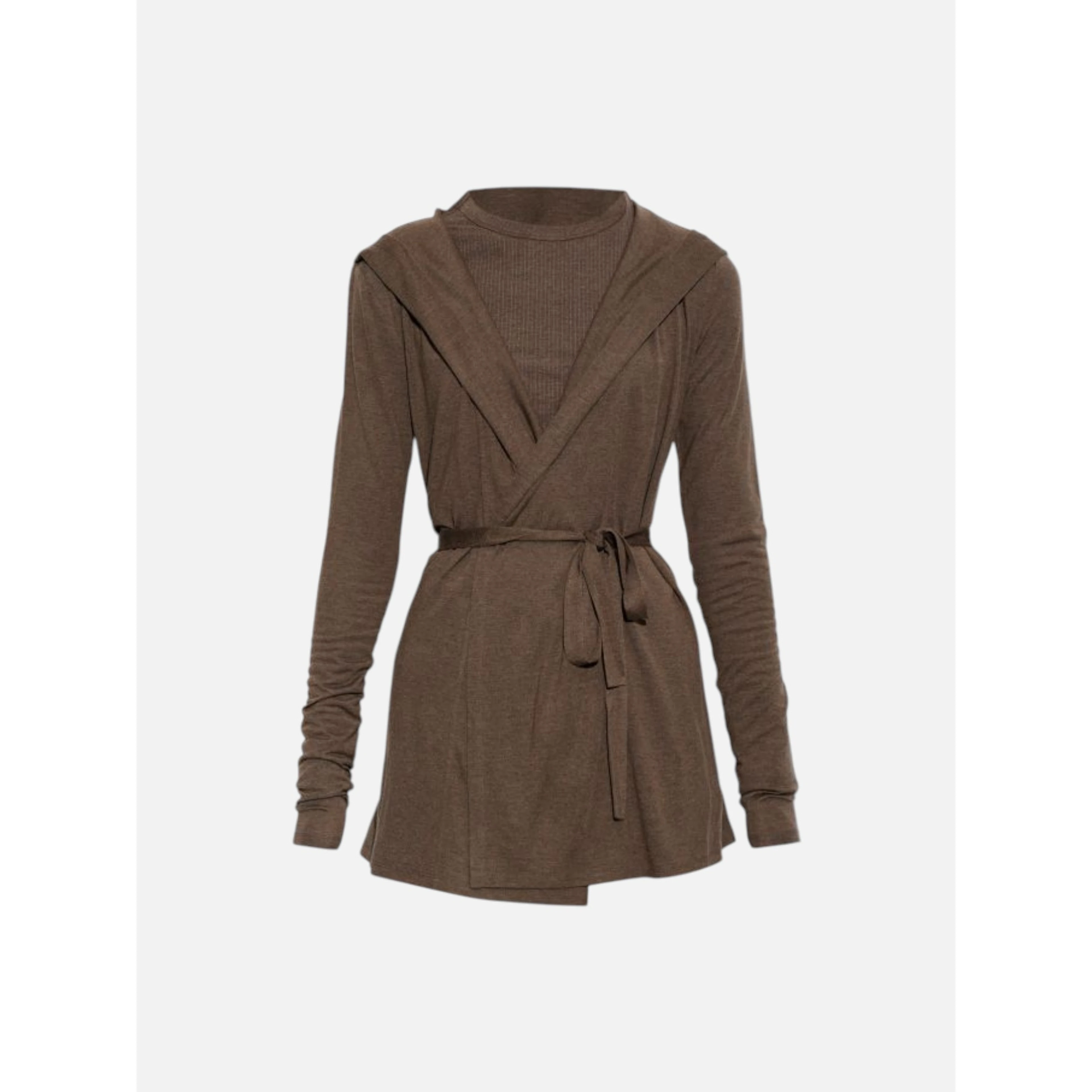 MAX MARA MXMFALDA cardigan