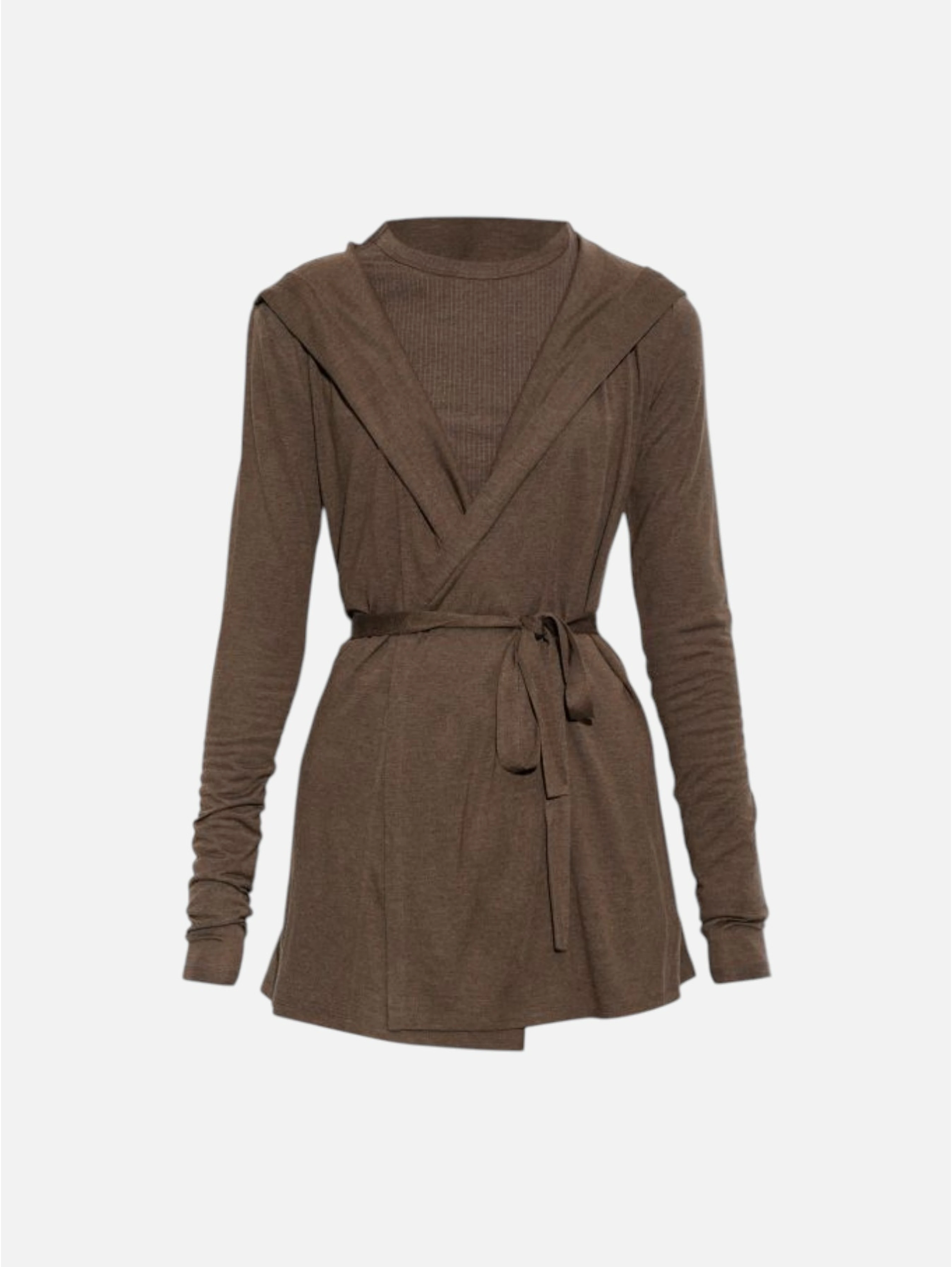 MAX MARA MXMFALDA cardigan