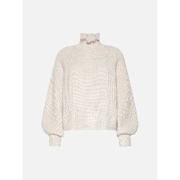 MAX MARA MXMPONTILE sweater