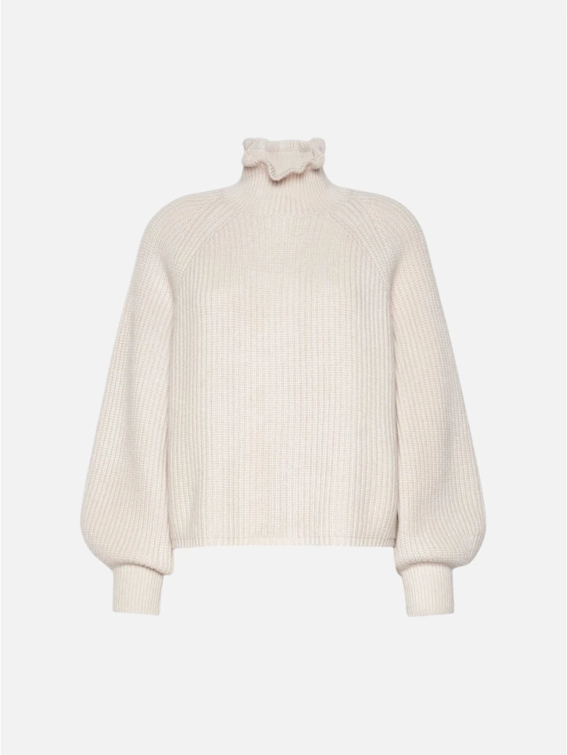 MAX MARA MXMPONTILE sweater
