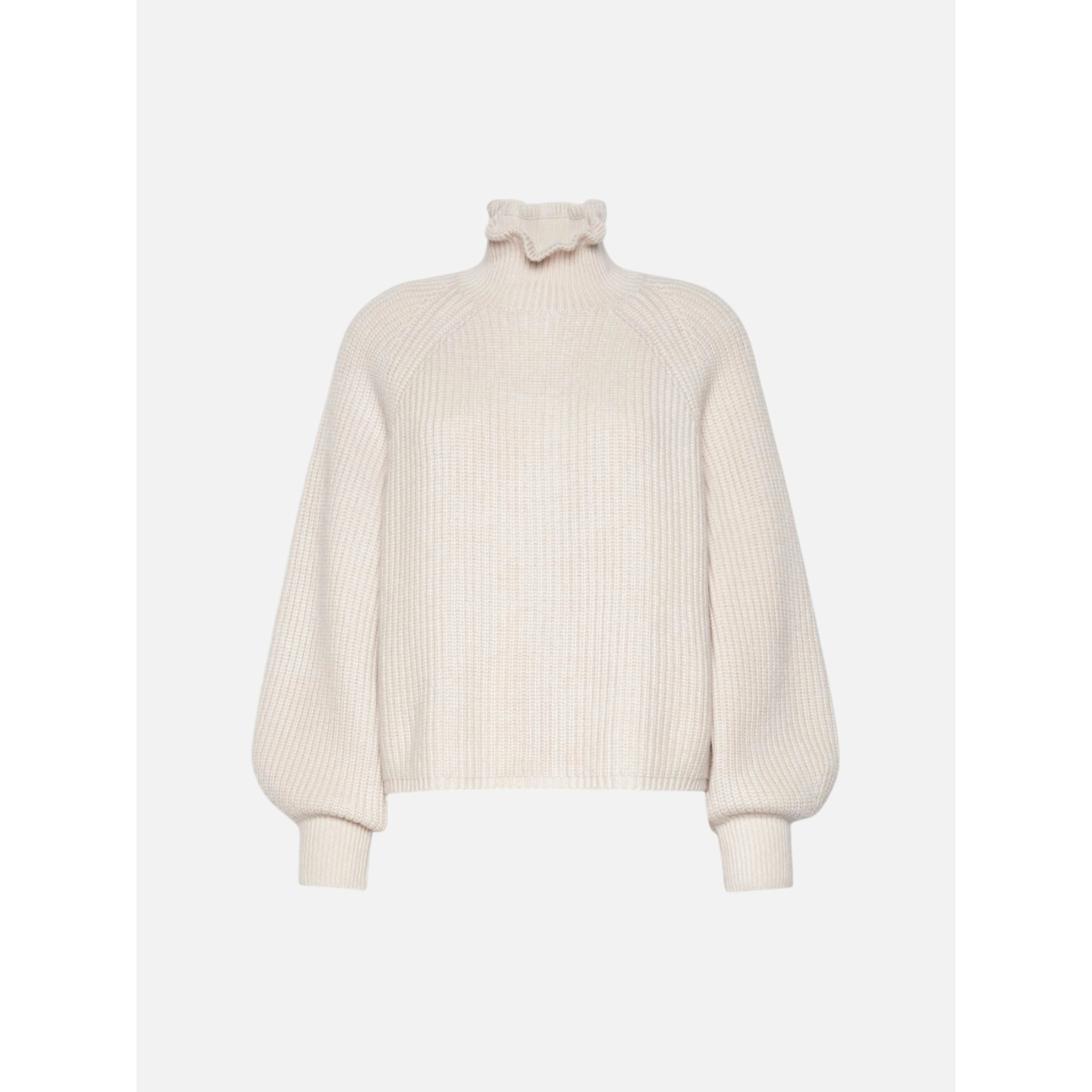 MAX MARA MXMPONTILE sweater