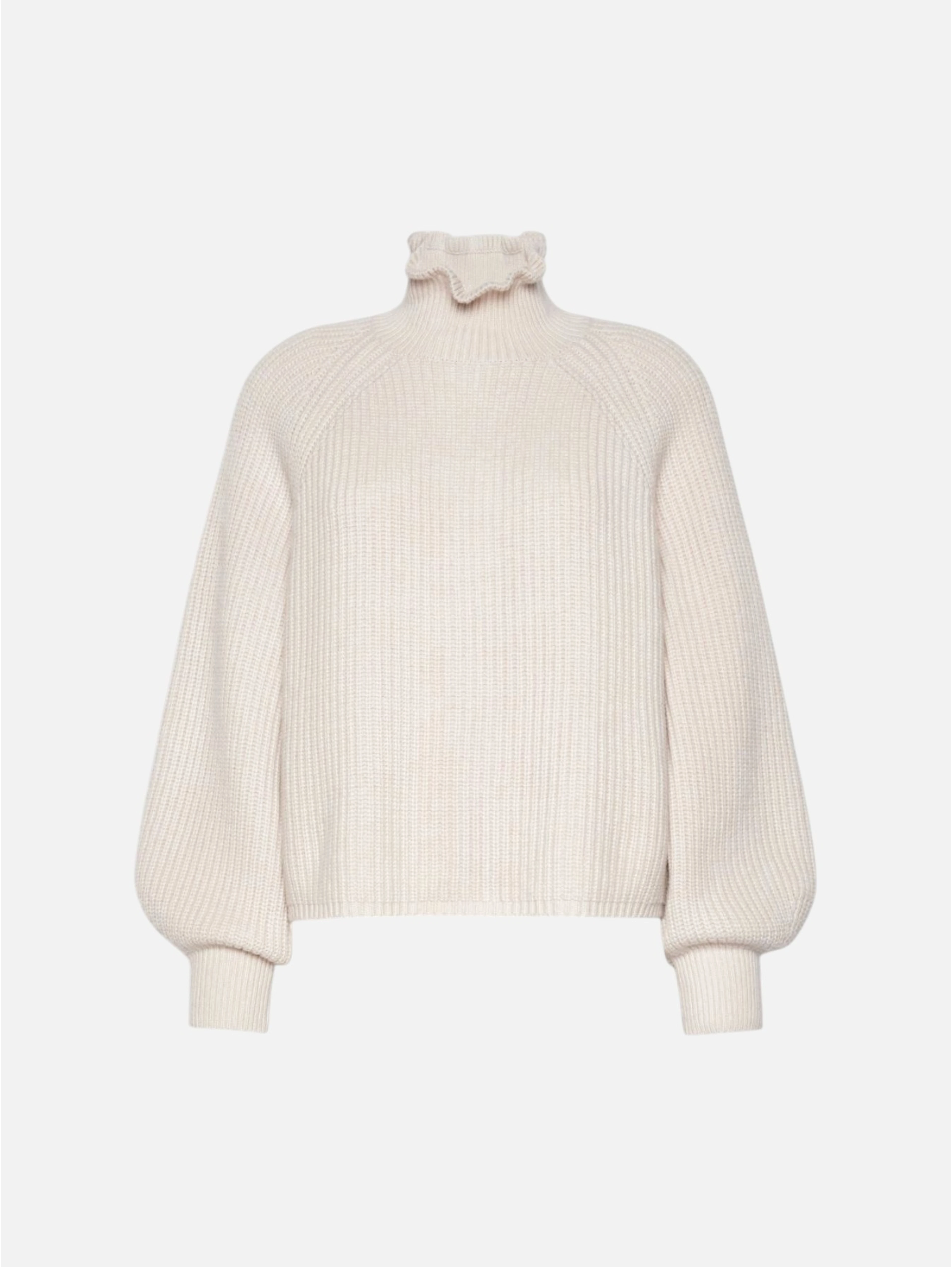 MAX MARA MXMPONTILE sweater