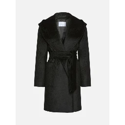 MAX MARA RIALTO coat