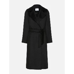 MAX MARA MANUELA coat