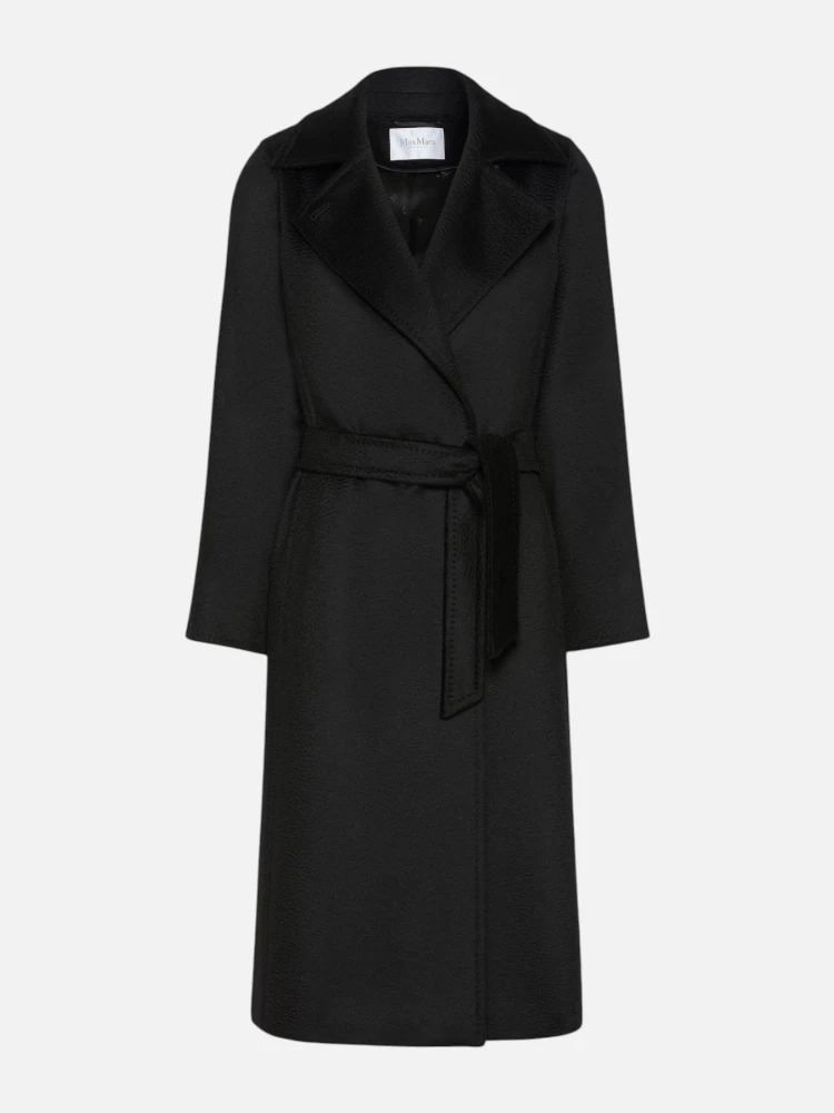 MAX MARA MANUELA coat