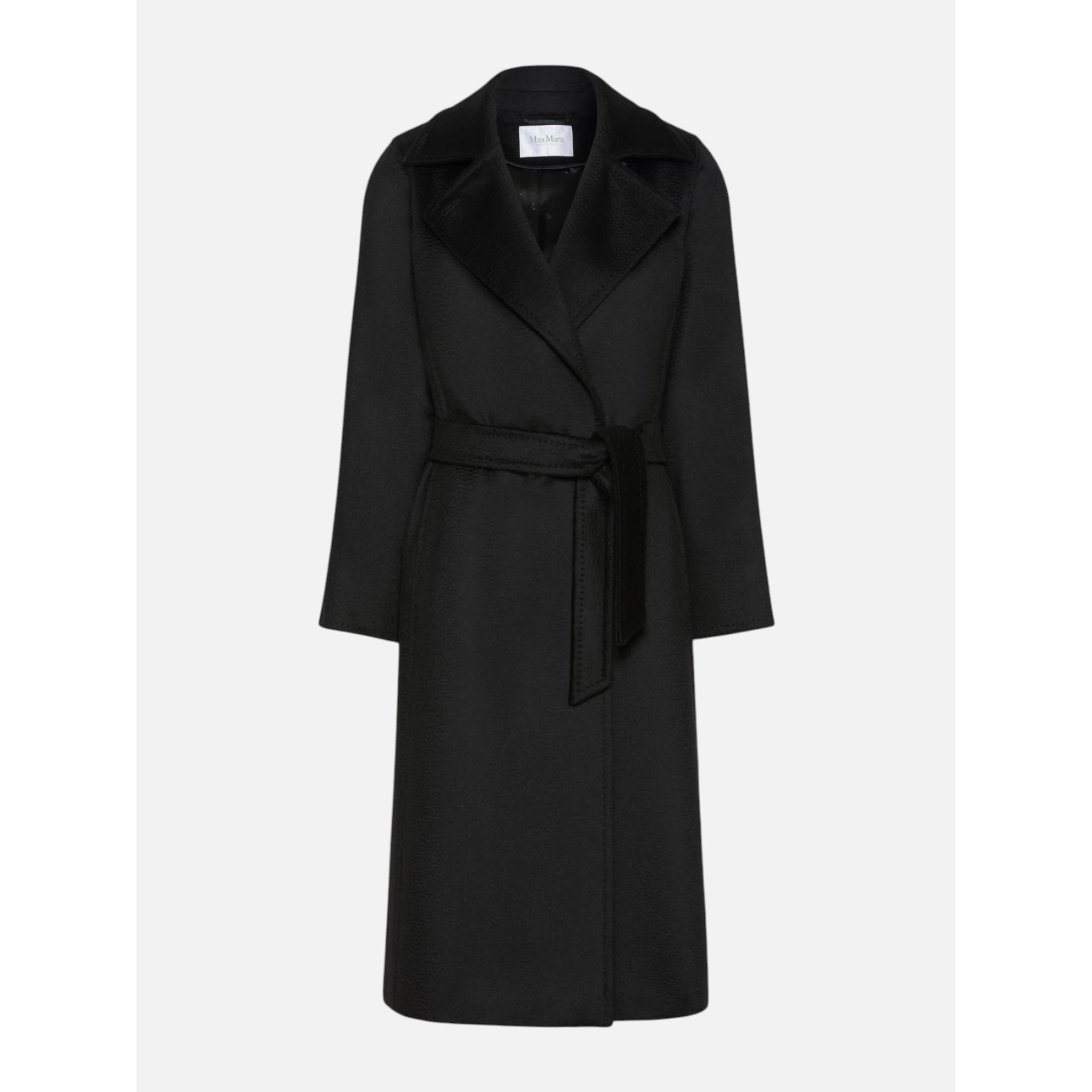 MAX MARA MANUELA coat